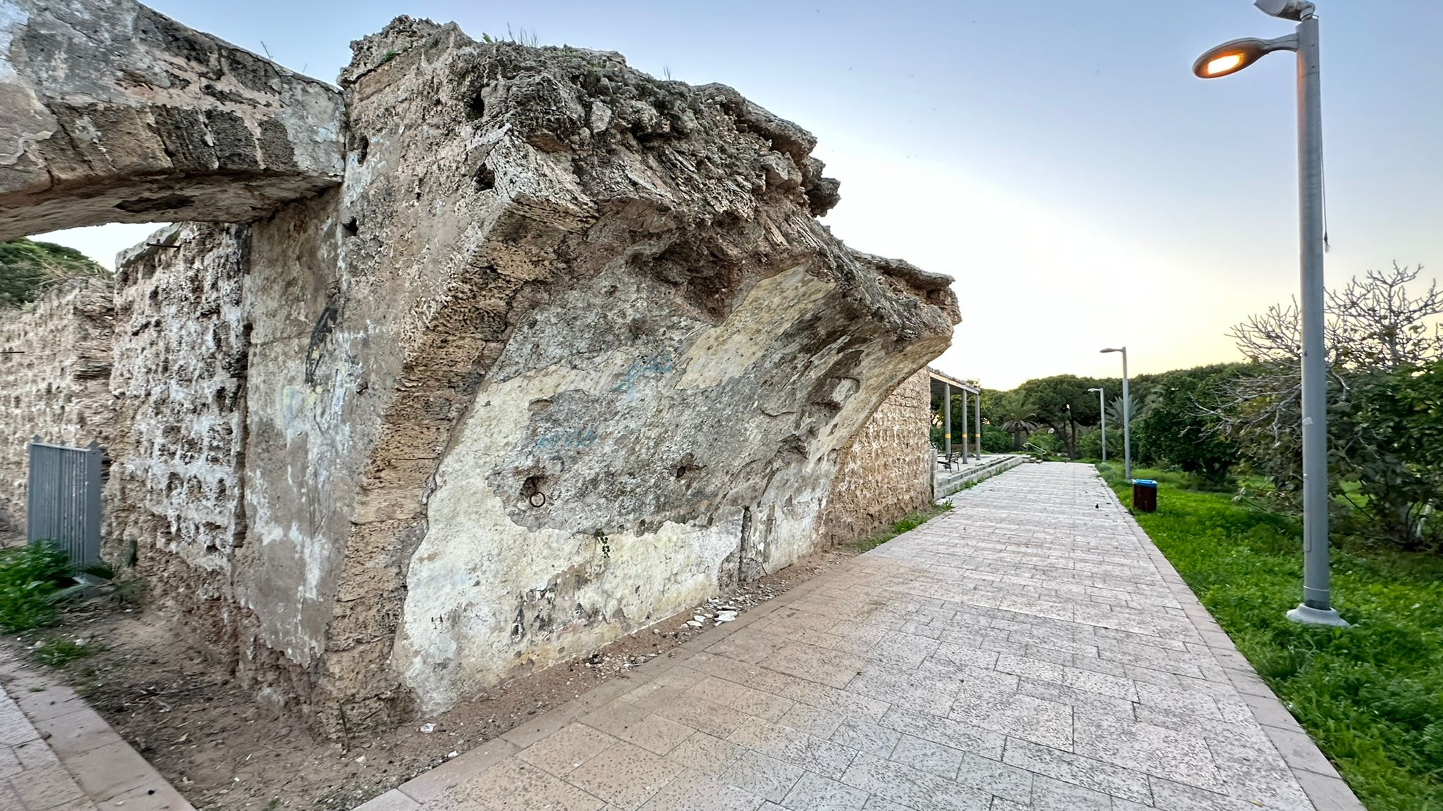 WhatsApp Image 2024-01-06 at 10.25.29 (2).jpg